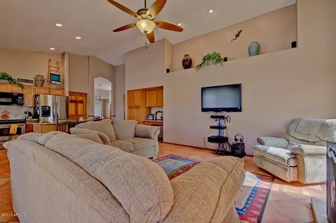 420 E Stonebridge Dr, Gilbert, AZ 85234 photo 31