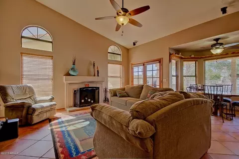 420 E Stonebridge Dr, Gilbert, AZ 85234 photo 30