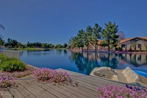 420 E Stonebridge Dr, Gilbert, AZ 85234 photo 40