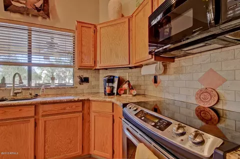 420 E Stonebridge Dr, Gilbert, AZ 85234 photo 28