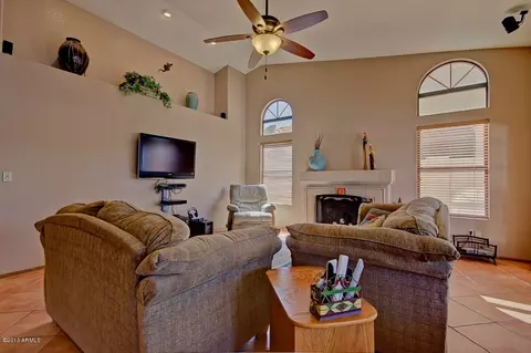 420 E Stonebridge Dr, Gilbert, AZ 85234 photo 29