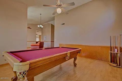 420 E Stonebridge Dr, Gilbert, AZ 85234 photo 17