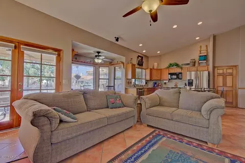 420 E Stonebridge Dr, Gilbert, AZ 85234 photo 32