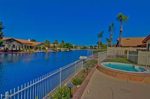 420 E Stonebridge Dr, Gilbert, AZ 85234 photo 44