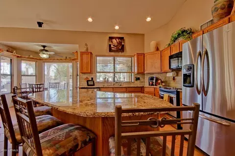 420 E Stonebridge Dr, Gilbert, AZ 85234 photo 22
