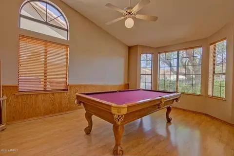 420 E Stonebridge Dr, Gilbert, AZ 85234 photo 15