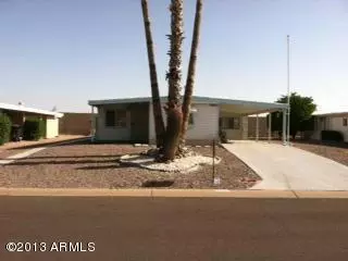 7448 E Inverness Ave, Mesa, AZ 85209 photo 1