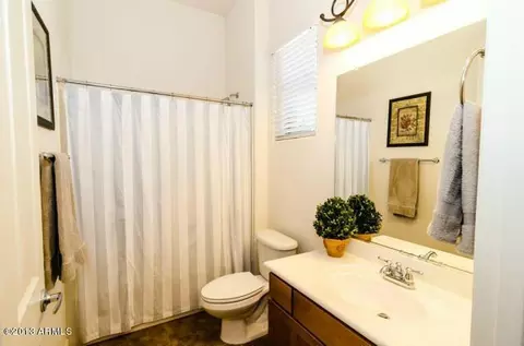 2640 E Iris Dr, Chandler, AZ 85286 photo 4