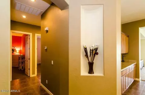 2640 E Iris Dr, Chandler, AZ 85286 photo 9