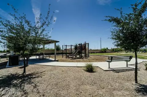 2640 E Iris Dr, Chandler, AZ 85286 photo 23