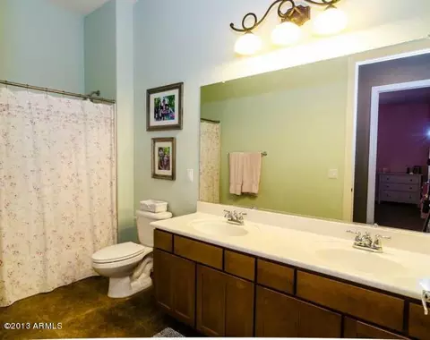2640 E Iris Dr, Chandler, AZ 85286 photo 13