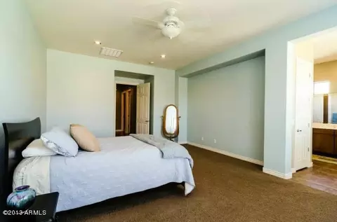 2640 E Iris Dr, Chandler, AZ 85286 photo 14