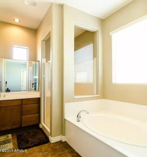 2640 E Iris Dr, Chandler, AZ 85286 photo 15