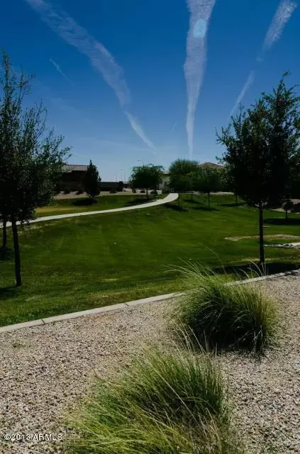 2640 E Iris Dr, Chandler, AZ 85286 photo 22