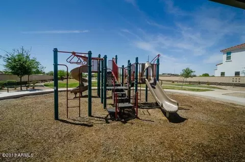 2640 E Iris Dr, Chandler, AZ 85286 photo 24