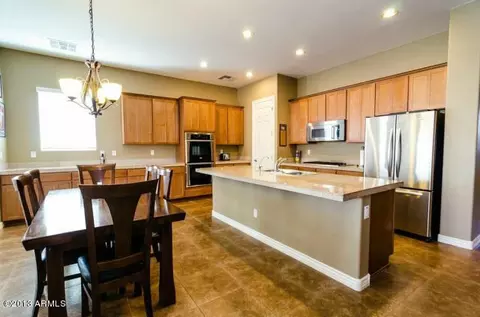 2640 E Iris Dr, Chandler, AZ 85286 photo 6