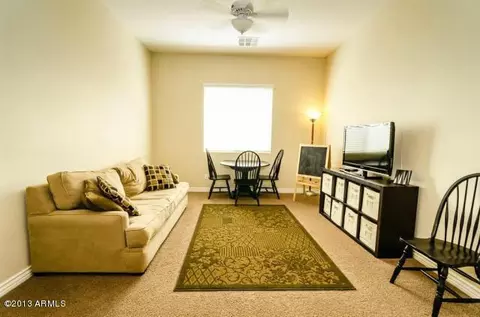 2640 E Iris Dr, Chandler, AZ 85286 photo 5