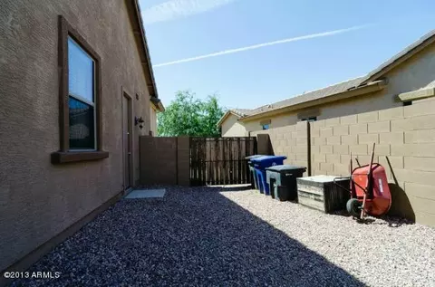 2640 E Iris Dr, Chandler, AZ 85286 photo 17