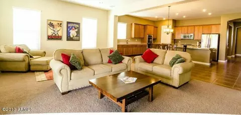 2640 E Iris Dr, Chandler, AZ 85286 photo 8