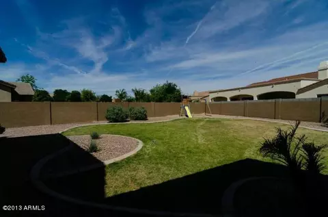 2640 E Iris Dr, Chandler, AZ 85286 photo 21