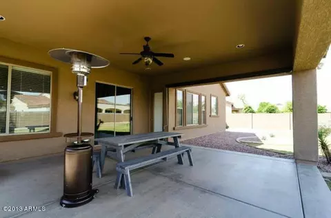 2640 E Iris Dr, Chandler, AZ 85286 photo 18