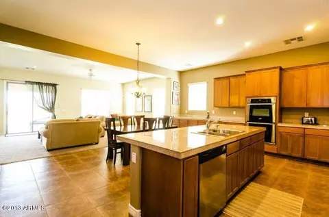2640 E Iris Dr, Chandler, AZ 85286 photo 7