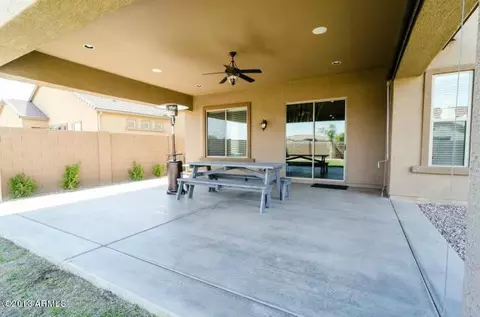 2640 E Iris Dr, Chandler, AZ 85286 photo 19
