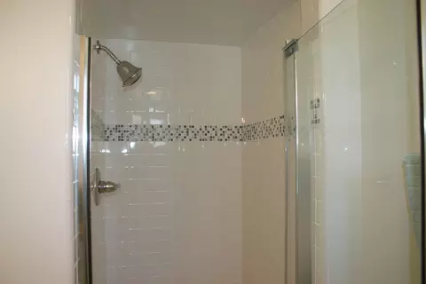 6809 N 22nd Pl, Phoenix, AZ 85016 photo 18