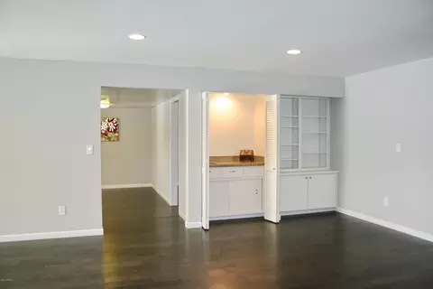 6809 N 22nd Pl, Phoenix, AZ 85016 photo 8