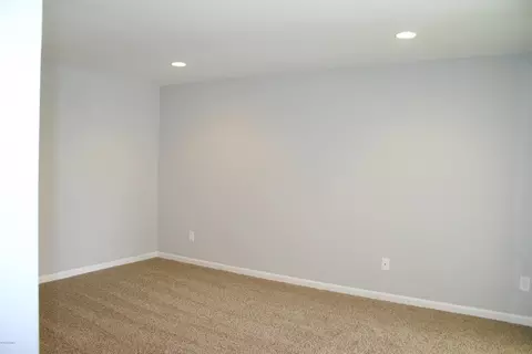 6809 N 22nd Pl, Phoenix, AZ 85016 photo 15