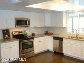 6809 N 22nd Pl, Phoenix, AZ 85016 photo 2