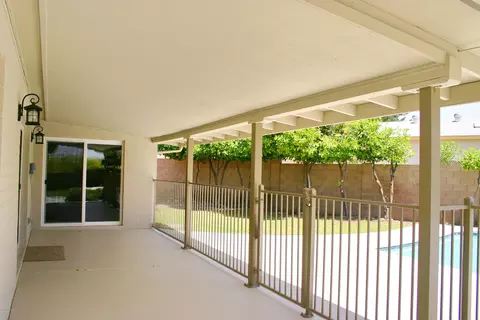 6809 N 22nd Pl, Phoenix, AZ 85016 photo 28