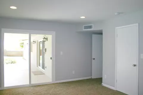 6809 N 22nd Pl, Phoenix, AZ 85016 photo 16