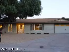6809 N 22nd Pl, Phoenix, AZ 85016 photo 1