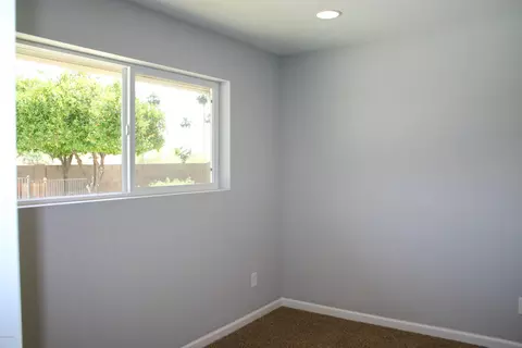 6809 N 22nd Pl, Phoenix, AZ 85016 photo 20