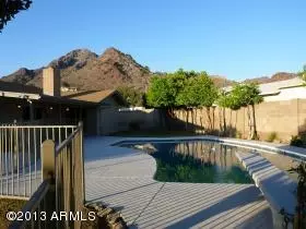 6809 N 22nd Pl, Phoenix, AZ 85016 photo 5