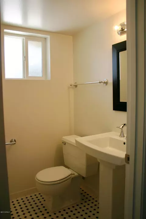 6809 N 22nd Pl, Phoenix, AZ 85016 photo 22