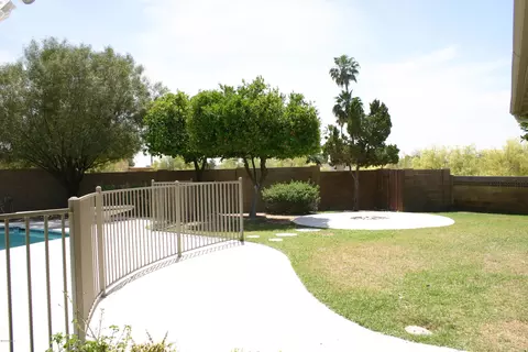 6809 N 22nd Pl, Phoenix, AZ 85016 photo 24