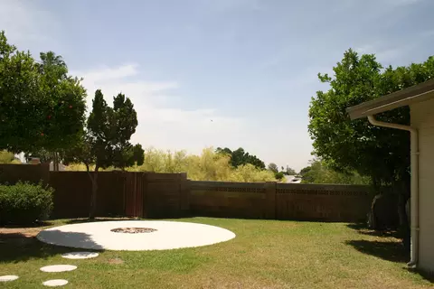6809 N 22nd Pl, Phoenix, AZ 85016 photo 25