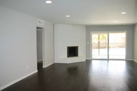 6809 N 22nd Pl, Phoenix, AZ 85016 photo 6