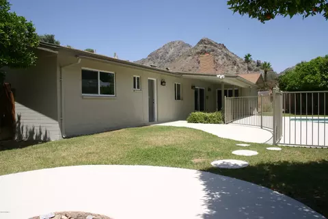 6809 N 22nd Pl, Phoenix, AZ 85016 photo 26