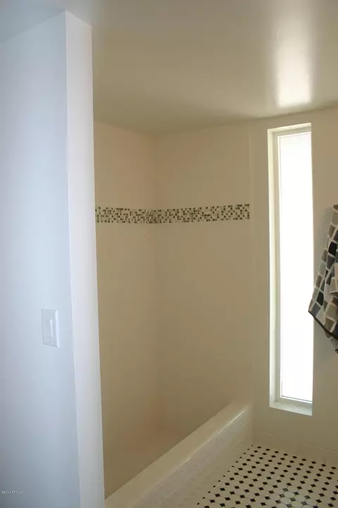 6809 N 22nd Pl, Phoenix, AZ 85016 photo 21