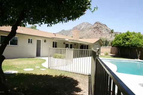6809 N 22nd Pl, Phoenix, AZ 85016 photo 27
