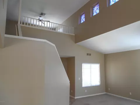 2839 E Windsong Dr, Phoenix, AZ 85048 photo 18