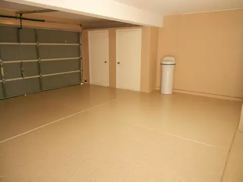 2839 E Windsong Dr, Phoenix, AZ 85048 photo 11
