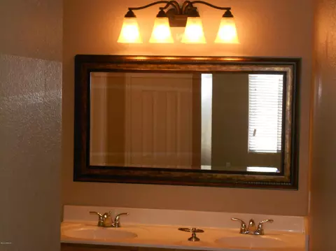 2839 E Windsong Dr, Phoenix, AZ 85048 photo 9
