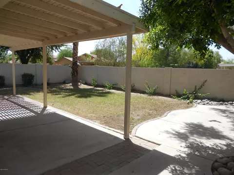 2839 E Windsong Dr, Phoenix, AZ 85048 photo 16