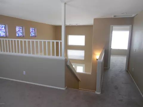 2839 E Windsong Dr, Phoenix, AZ 85048 photo 6