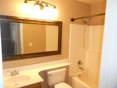 2839 E Windsong Dr, Phoenix, AZ 85048 photo 8