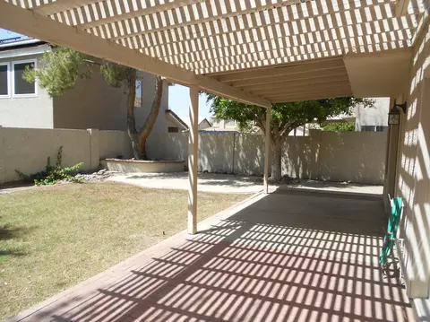 2839 E Windsong Dr, Phoenix, AZ 85048 photo 15
